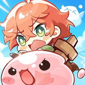 《RO仙境傳說：口袋戰記》MyCard事前登錄