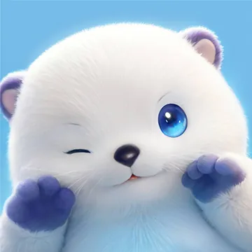 《伊莫Aniimo》MyCard事前登錄