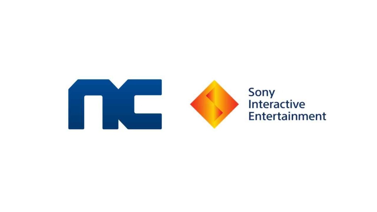 NC與索尼互動娛樂建立戰略合作夥伴關係