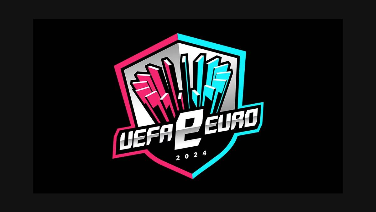 《EA SPORTS FC™》將成為 UEFA eEURO 錦標賽官方平台
