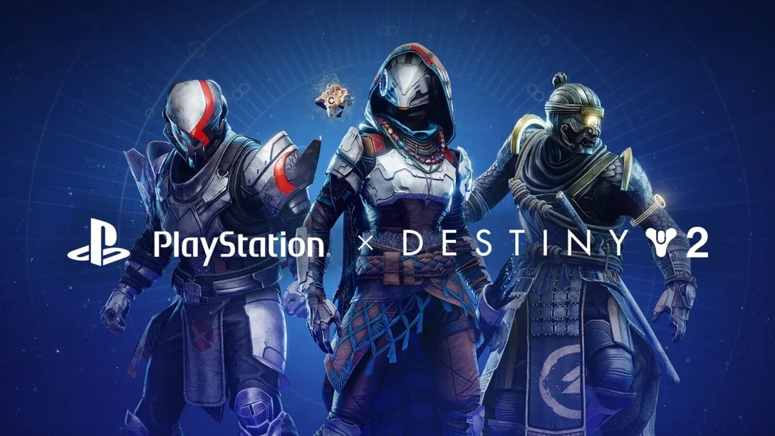 PlayStation Showcase發布會 遊戲創新和傳統的慶典 展示大量遊戲