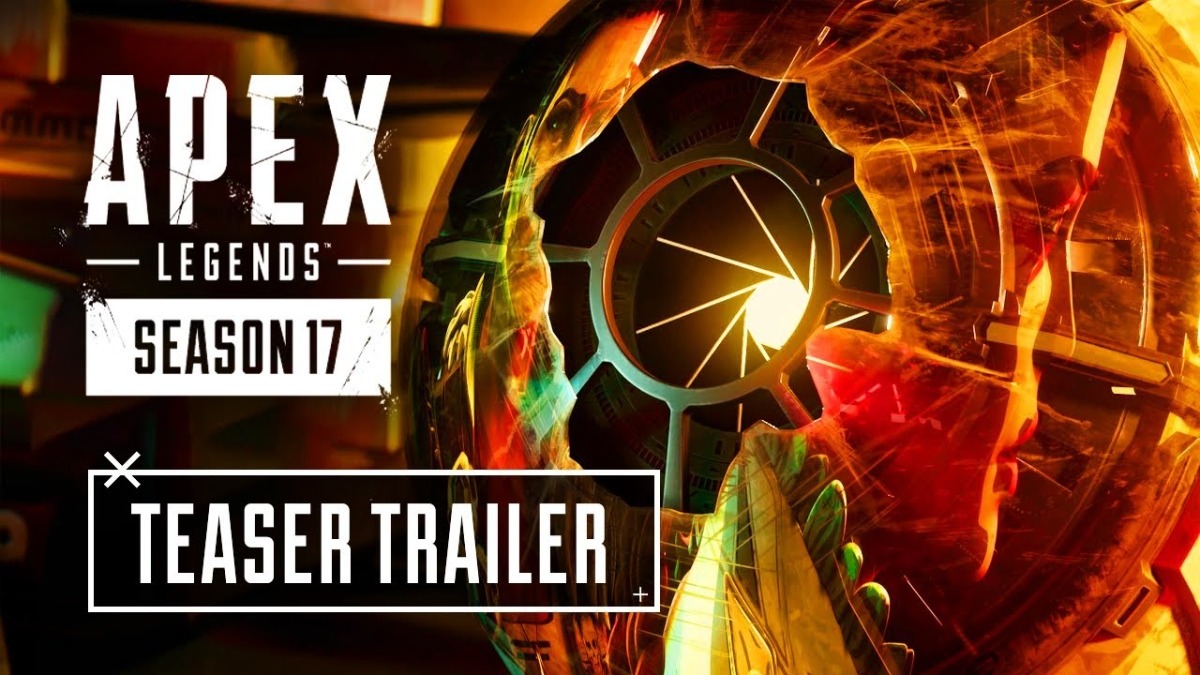 《Apex 英雄：復甦》公開「擊殺代碼：第 2 部分」