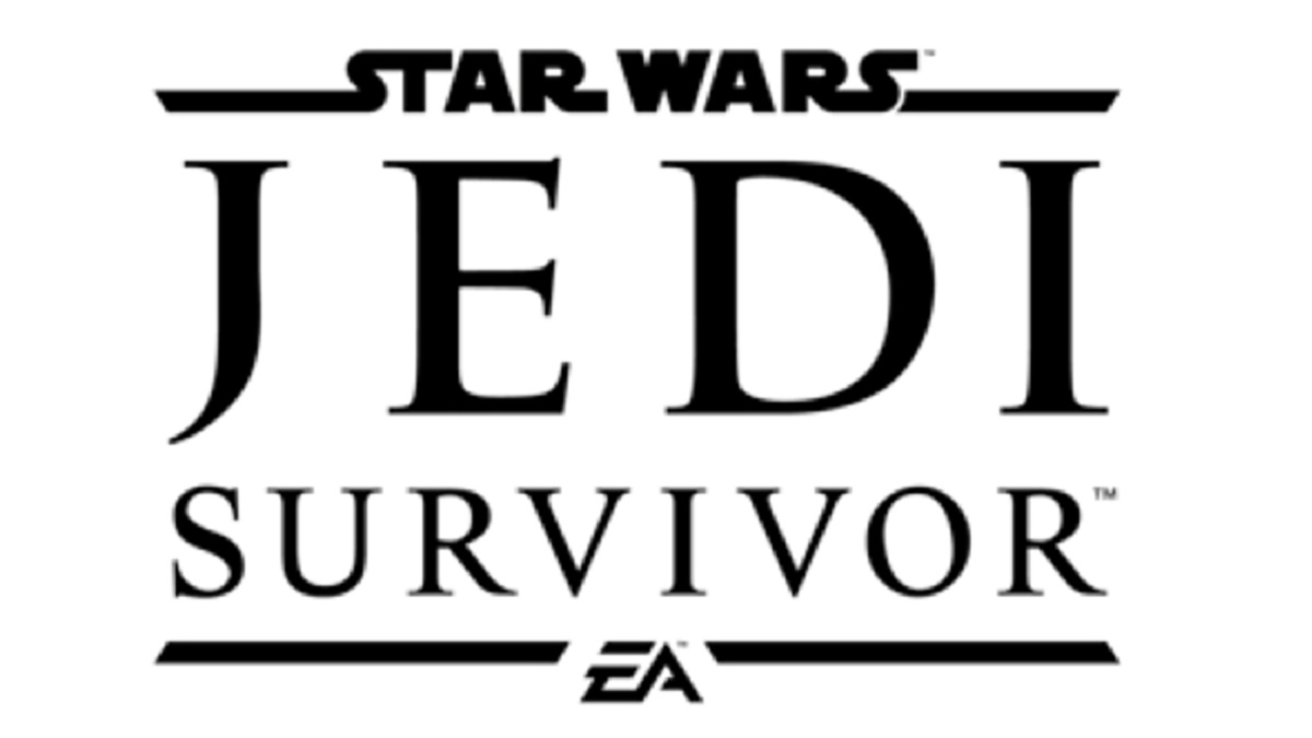 《Star Wars 絕地：倖存者》的全新更新提升遊戲效能、新增 DLSS 技術，還有提供更多內容