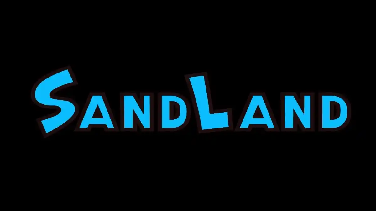 《SAND LAND》體驗版現已發布！同步公開最新遊戲情報