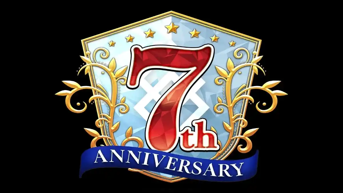 《Fate/Grand Order》繁中版舉辦七週年「異聞帶特展」邀請日本嘉賓來臺！  線上活動「異聞帶紀錄簿」即日開放，宣告週年慶活動正式展開！