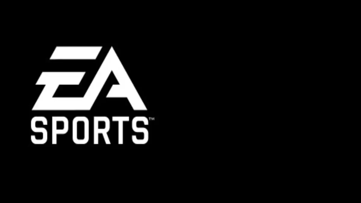 EA SPORTS FC FUTURES 與 adidas 為柏林青少年舉辦足球訓練課程，讓扎根足球計畫拓展至 UEFA EURO 2024™