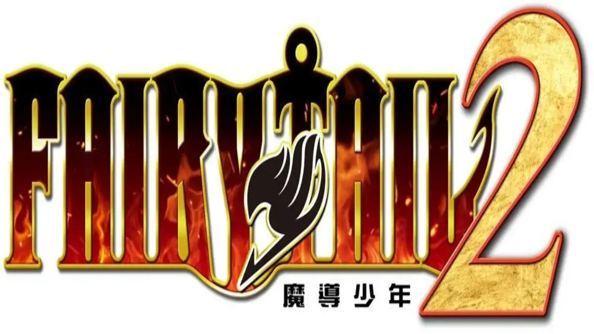 『FAIRY TAIL 2』公開可支援戰鬥的支援角色以及「數位豪華版」特典追加功能「露西的鍊金工房」詳情！