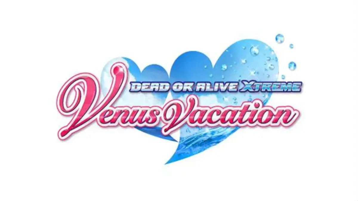 『DEAD OR ALIVE Xtreme Venus Vacation 』菲歐娜（CV：本渡 楓）的「真彩色穿搭」登場！～還有機會獲得最多10,000個免費V心石！舉辦豪華登入獎勵活動～