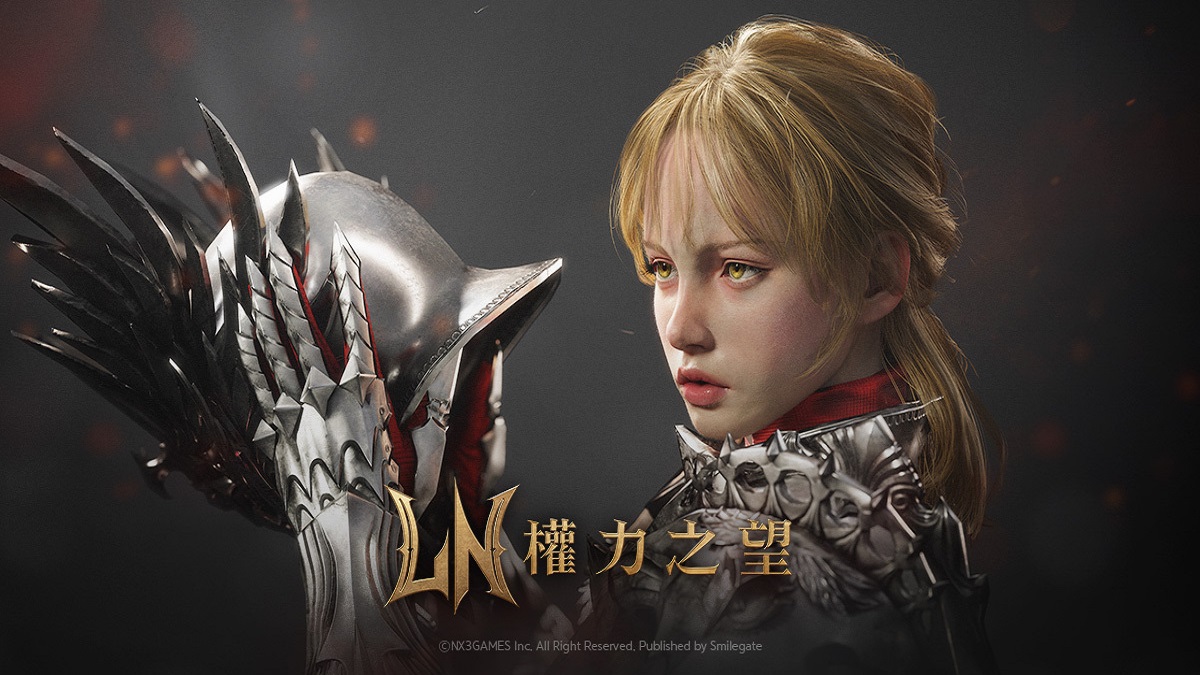 史上首次！台韓對決5/12引爆　《權力之望》實況主破冰聯手 挑戰韓國猛將