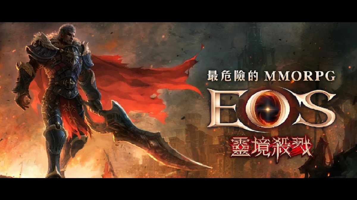 《靈境殺戮》5月版本重大更新登場！系統革新再啟冒險熱潮