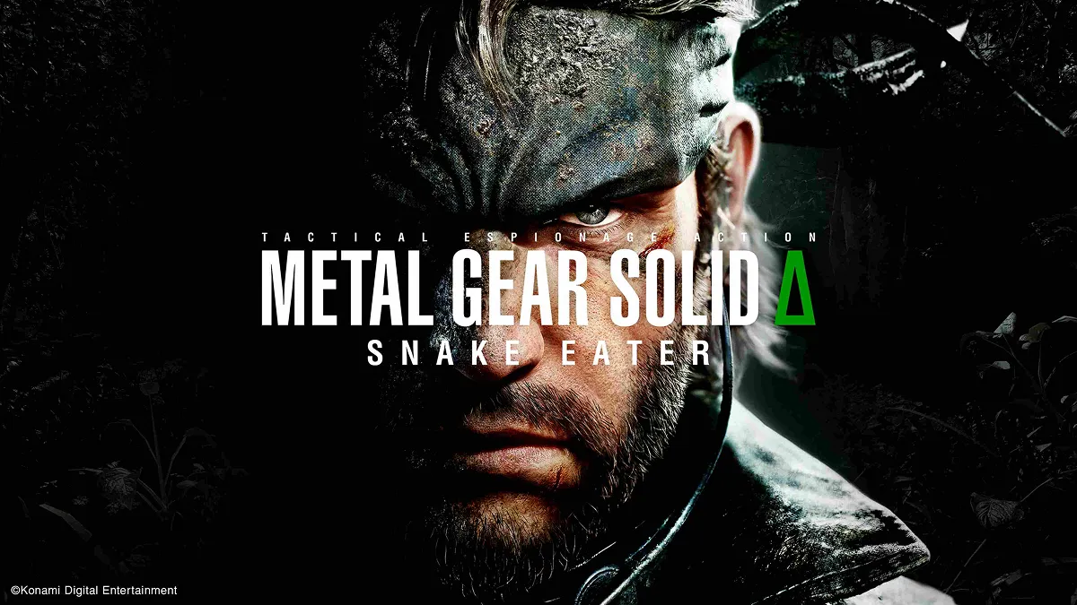 『METAL GEAR SOLID Δ: SNAKE EATER』 宣布搭載線上對戰模式「FOX HUNT」！