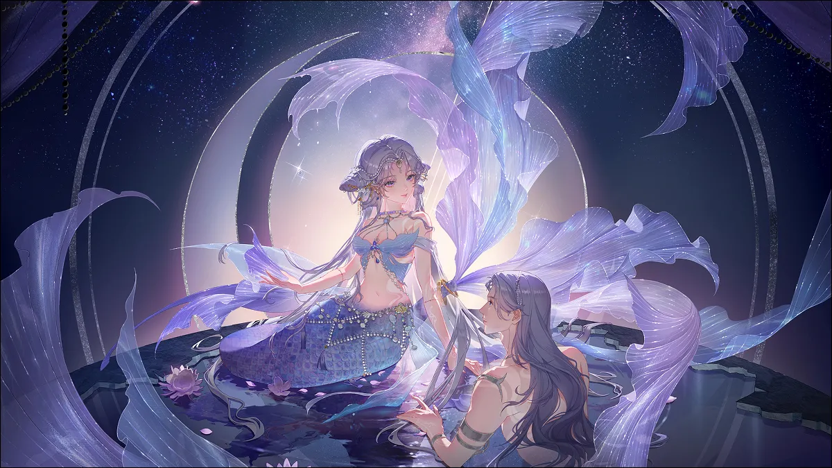 《唱舞全明星Ⅱ：偶像之約》釋出限時特殊坐騎　還有隨行寵物陪你尬舞嗨翻全場！