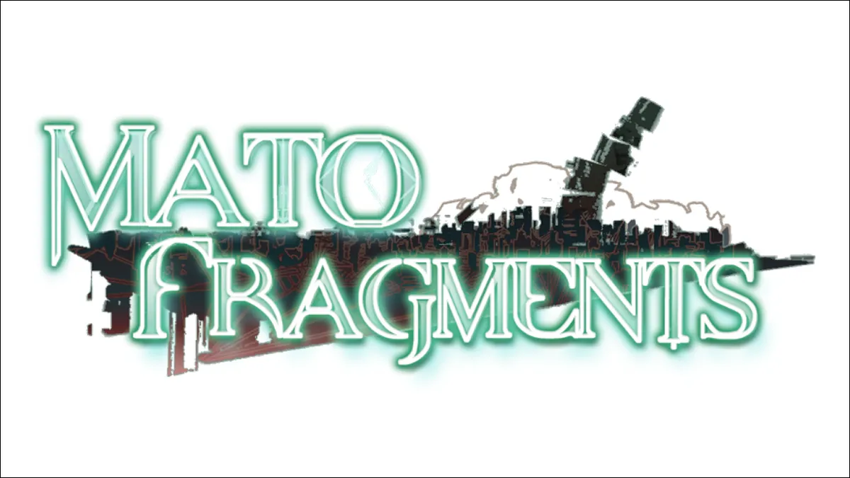 《Mato Fragments異夢初華錄》已加入SoftSource 計劃於2025年發行的遊戲陣容