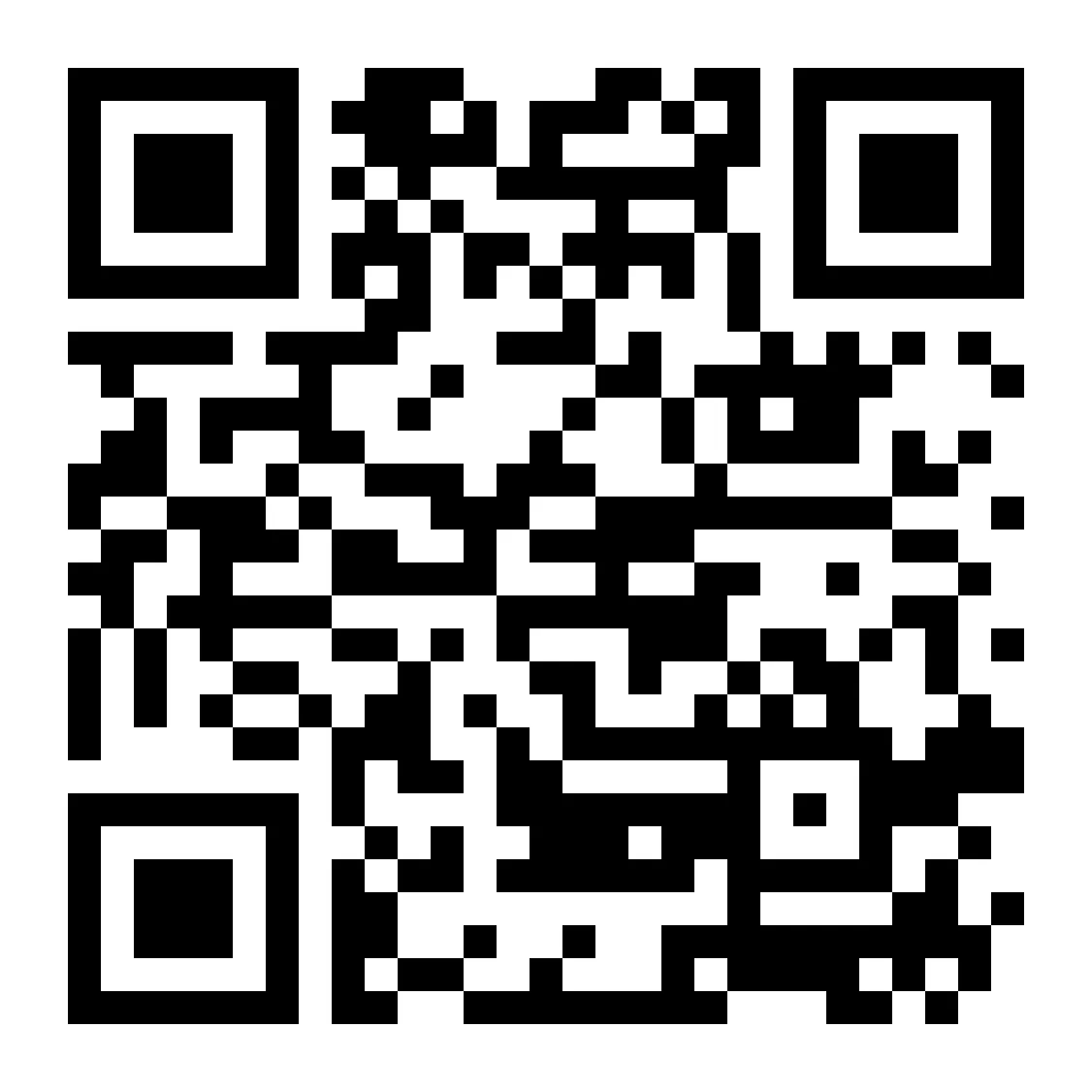 https://image.mycard520.com/globalmycard/news/2507/16/257852/01.webp