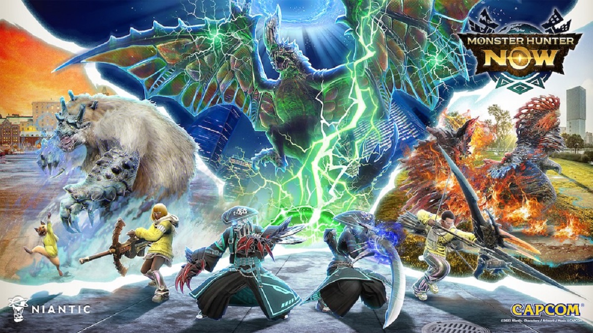 新SEASON「準備迎擊！次元臨界的咆哮」即將到來！