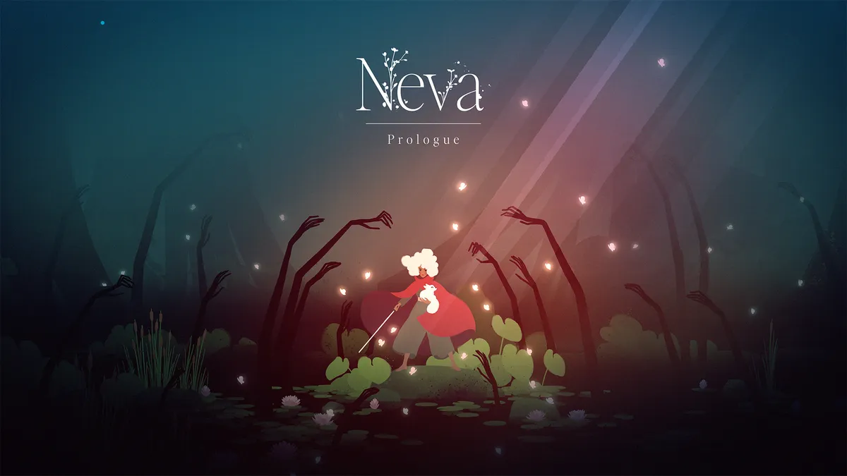 《Neva》最新 DLC 資訊釋出！