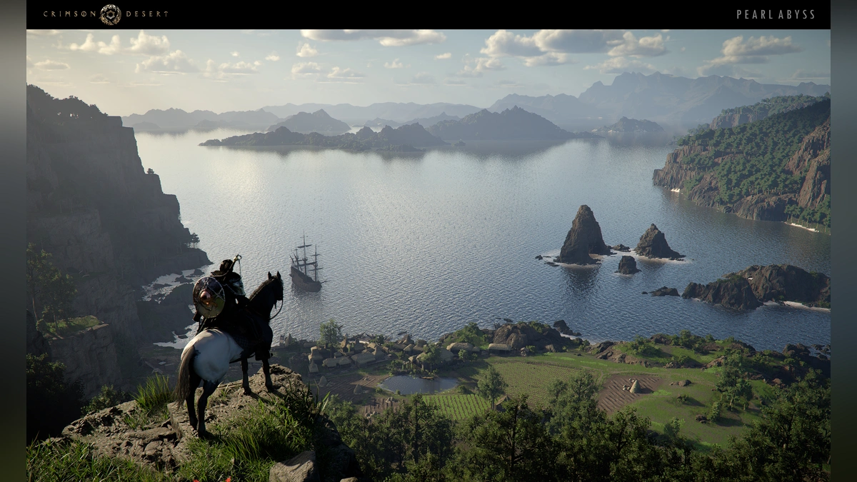 珍艾碧絲全球話題新作《赤血沙漠》今日正式上市！