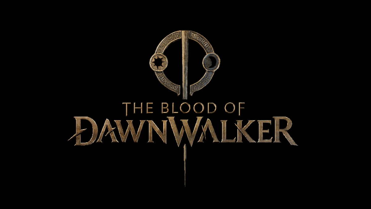 《黎明行者之血》即將於4月29日公開全新遊戲情報！