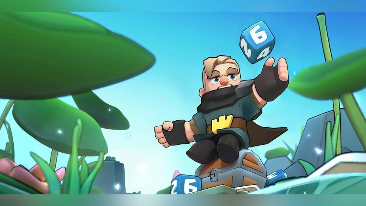 《Kingshot》推出大師系統為王國效力！