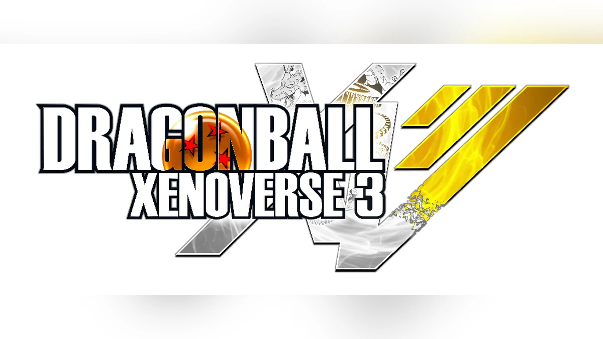 由鳥山明打造的全新世界 即將在《七龍珠 異戰3》中展開！