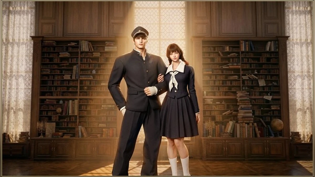 《天堂2M》放學後課外活動主題週開跑！