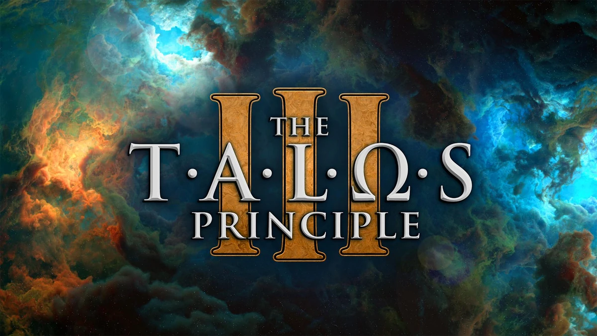 《塔羅斯的法則 3 The Talos Principle 3》即將登陸 PC、PlayStation 5！