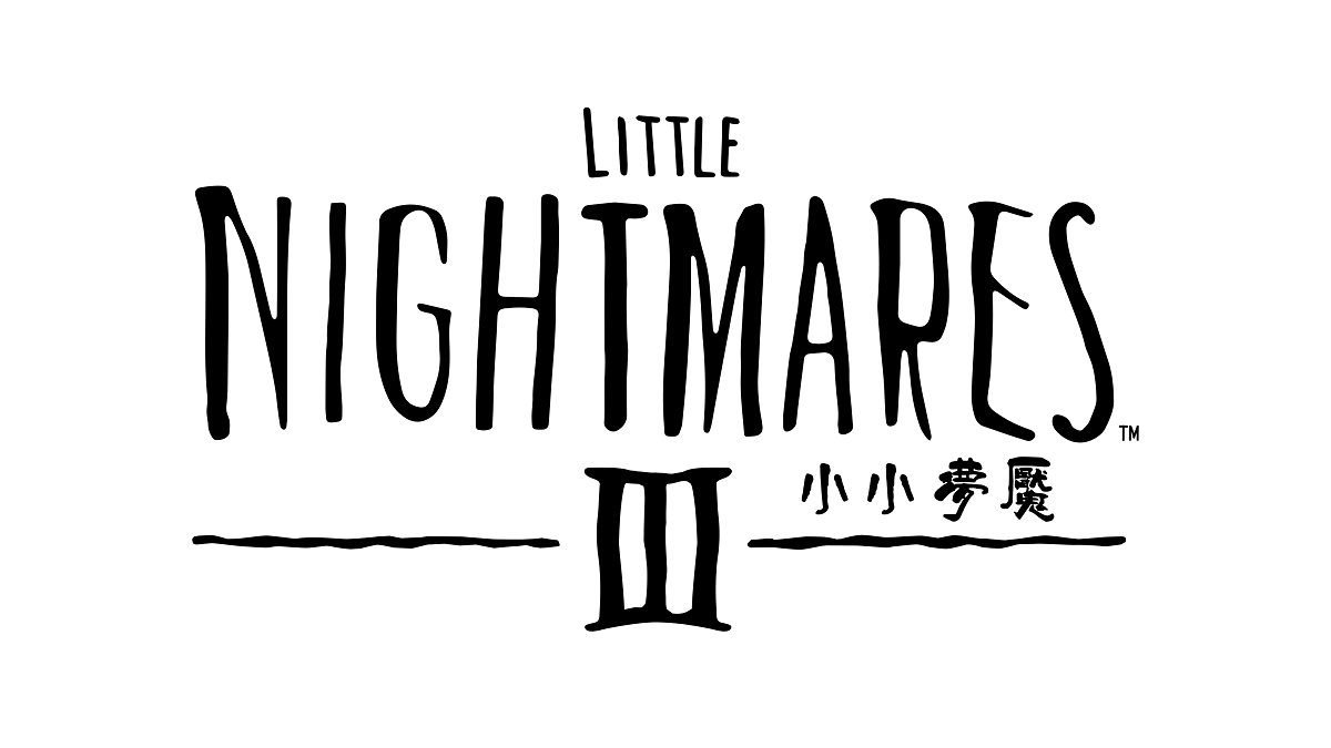 勇闖嘉年華號最黑暗的部分！ 《小小夢魘3》〈幕後〉即將於6月12日發布！