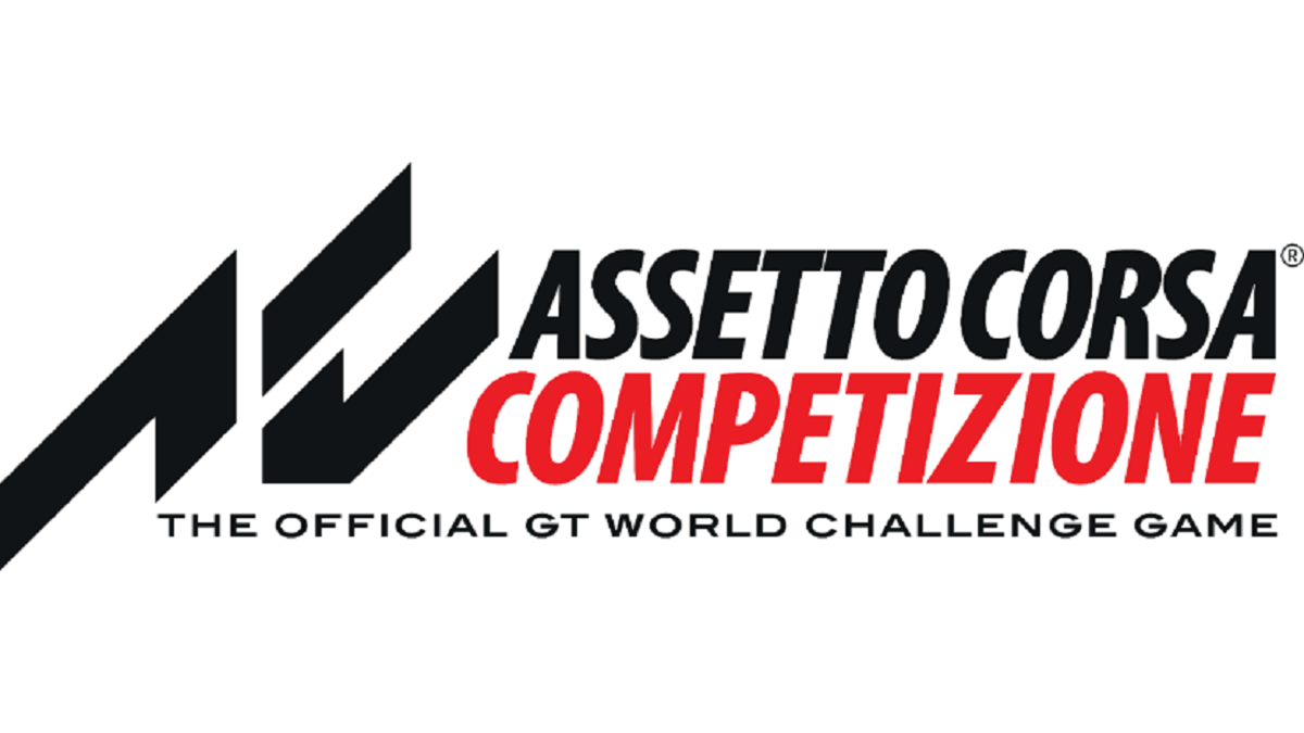 《Assetto Corsa Competizione》2025 賽季更新 現已於 PlayStation 5 與 Xbox Series X|S 免費推出