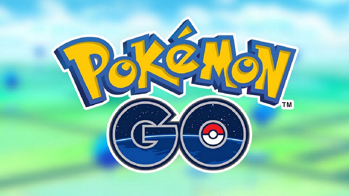 「Pokémon GO Fest 2026：全球」因颱風來襲取消7月11日 「心中山線形公園」社群慶典及相關現場活動