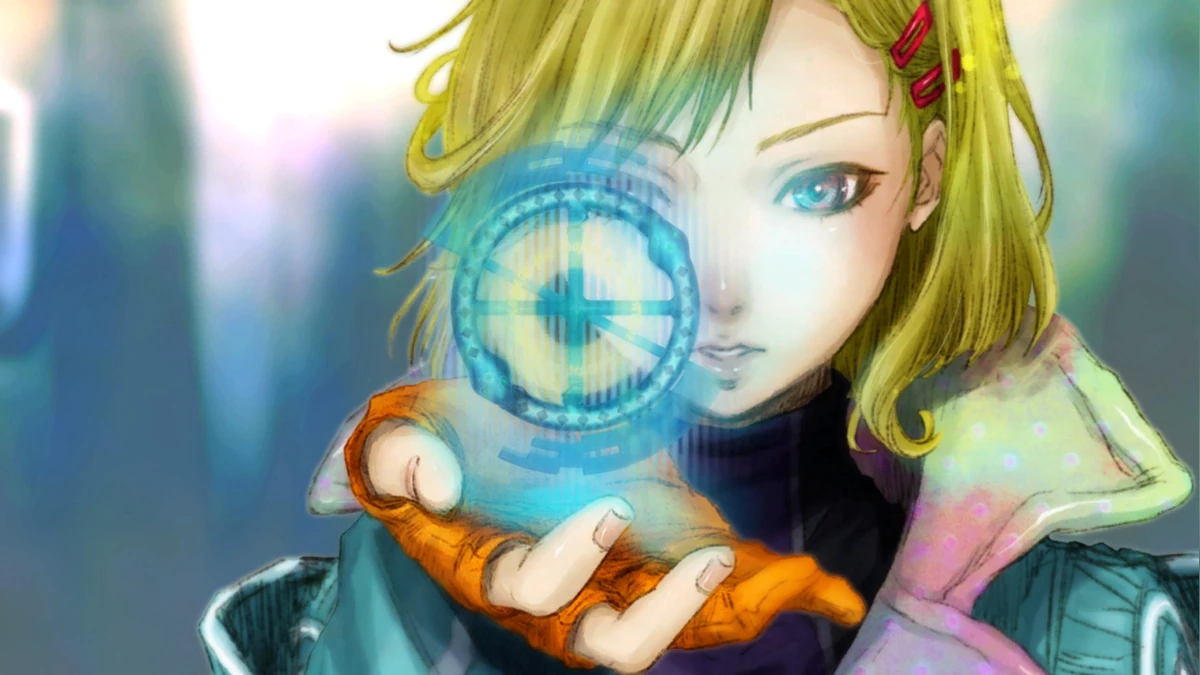 《GNOSIA》 PlayStation 5 附有「銀鑰匙」豪華版現已補貨上架！