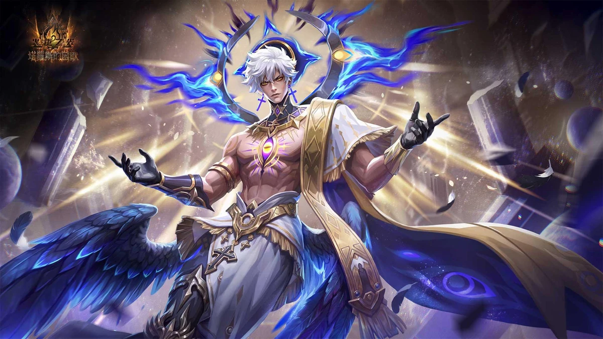 《火炬之光：無限》SS14【塔羅斯的困獸】賽季情報公開！全新玩法、追隨者系統與尤加新特性登場