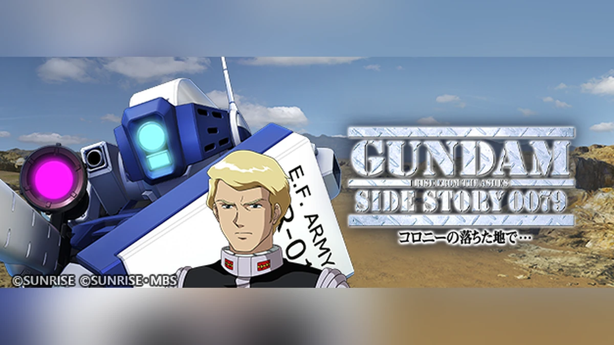 App Store、Google Play、DMM GAMES專用應用程式《SD鋼彈 G世代 永恆》故事事件「機動戰士鋼彈 在殖民地墜落之地……」現正登場！ UR「再生鋼彈(EX)」及UR「力天使鋼彈(EX)」於精選機體補給中登場！ 此外，《機動新世紀鋼彈X》30周年紀念板塊使命等活動亦同步登場！