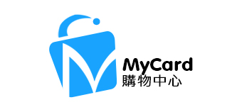 MyCard購物中心