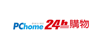 PChome24購物