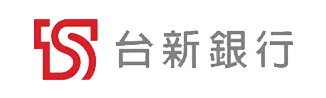 台新銀行