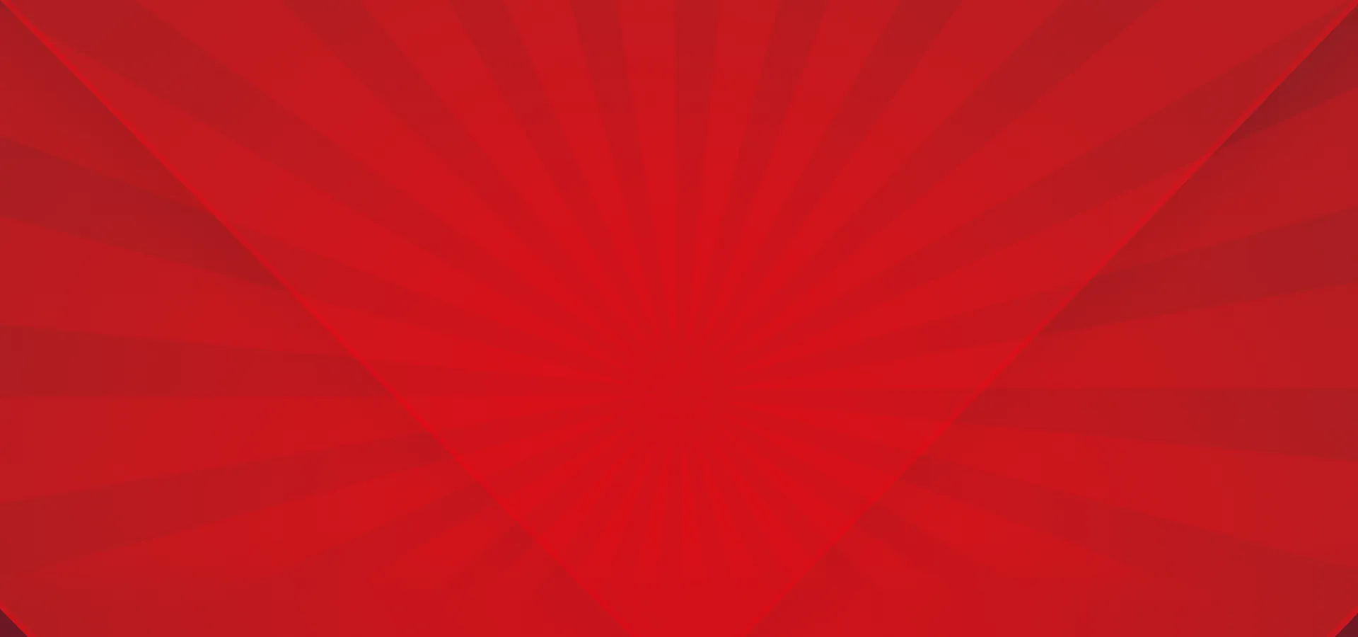 MyCard人人龍有獎