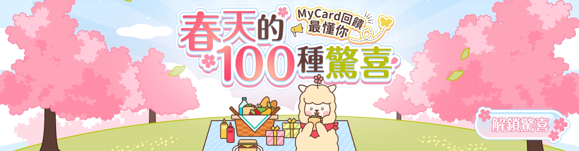 MyCard