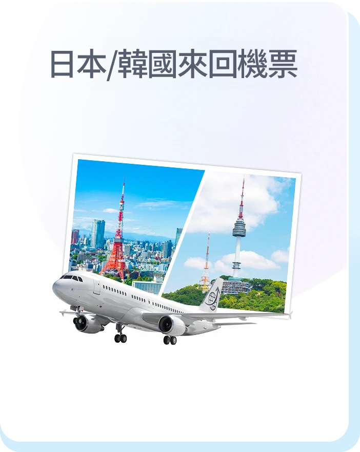 BRITA 瞬熱智能溫控開飲機