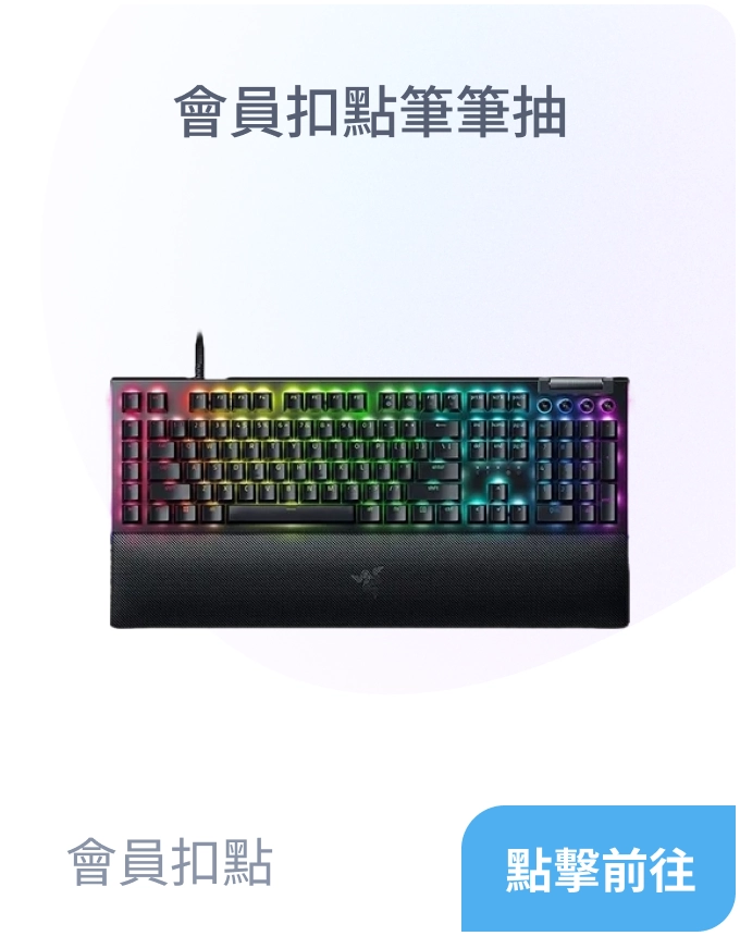 Apple Watch Series 11