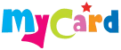 logo-MyCard