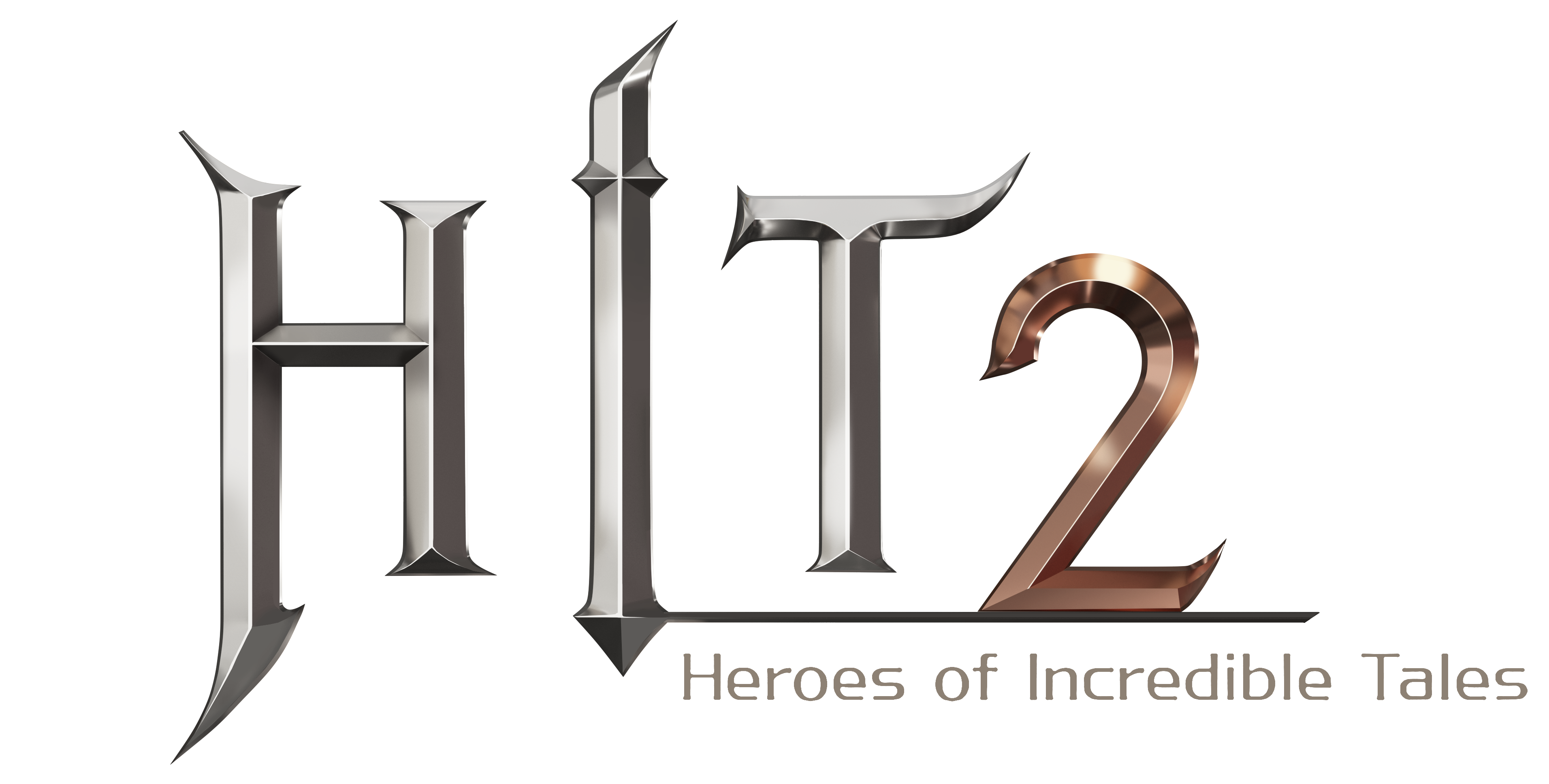 hit2 logo