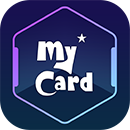 MyCard APP(Google Play版)