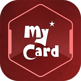 MyCard APK(中国版)