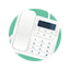 Local Telephone_en