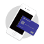ATM/Bank Transfer