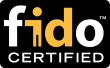 fidologo